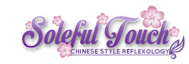 Soleful Touch Cranston's logo Soleful Touch Cranston's Company logo