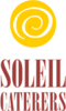 Soleil Caterers