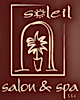 Soleil Salon & Spa
