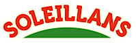 Soleillans's logo Soleillans's Company logo