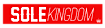 Solekingdom