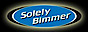 Solely Bimmer