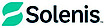 Solenis