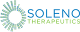 Soleno