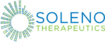 Soleno