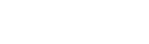 Solentive Technology Group