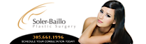 Soler-baillo Plastic Surgery
