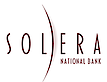 Solera National Bank