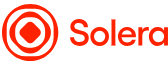 Solera