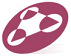 Solers Research Group's logo Solers Research Group's Company logo