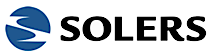 Solers