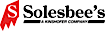 Solesbee's