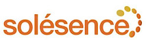 Solesence