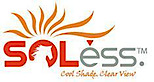 Soless's logo Soless's Company logo