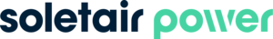 Soletair Power