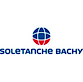 Soletanche