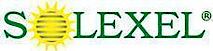 Solexel's logo Solexel's Company logo