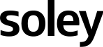 Soley GmbH