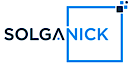 Solganick & Co.
