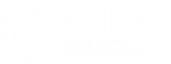 Solhex's logo Solhex's Company logo