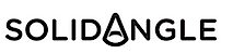 Solid Angle