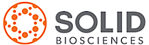 Sol­id Bio