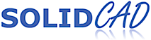 Solid CAD's logo Solid CAD's Company logo