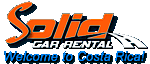 Solidcarrental
