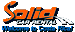 Solidcarrental