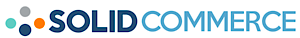 Solid Commerce