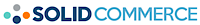Solid Commerce
