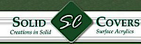 Solid Covers's logo Solid Covers's Company logo