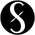 Solid Eight Studios