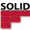 Solidfsi