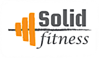 Solidfitnesstraining
