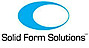 Bioextractions Wales's Competitor - Solid Form Solutions logo