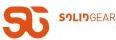 Solid GEAR Projects's logo Solid GEAR Projects's Company logo
