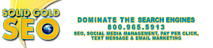 Seosocialrockford