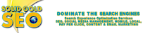 Solidgoldseo