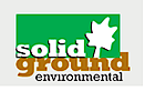 Solid Ground Environmental