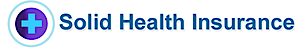 Solid Health Insurance