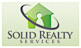 Solid Realty Services