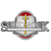 Solidrockchristianfellowship