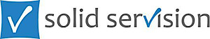 solid serVision