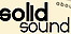Solid Sound
