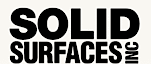 Solidsurfacesny