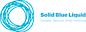 Domaincheck's Competitor - Solidblueliquid logo
