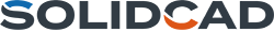 SolidCAD