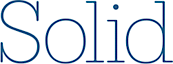 solidcon