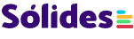 Solides